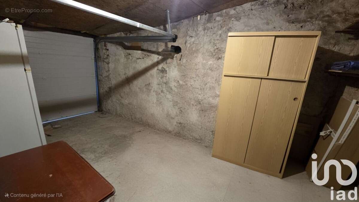 Photo 6 - Maison à CHATEAU-THIERRY