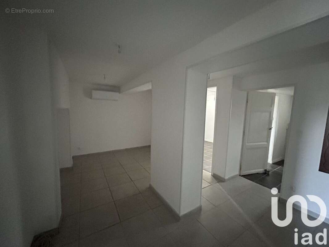 Maison 123 m² à Mezin  - photo 7