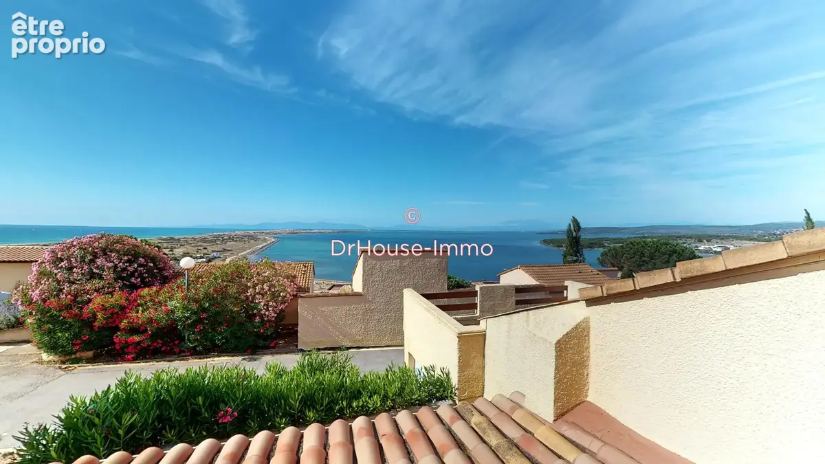 Appartement 2 pièces 23 m² à vendre à Leucate (11370) - photo 19