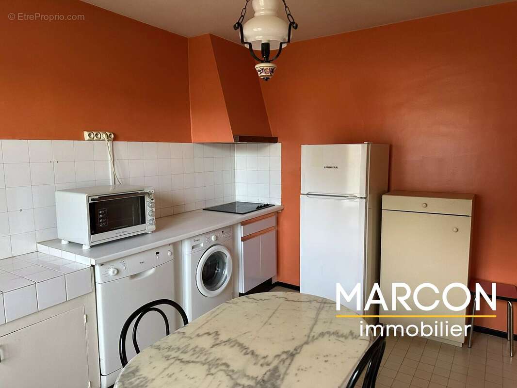 Vente maison 15 mn aubusson - photo 5