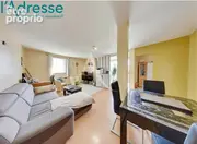 Appartement à NOISIEL