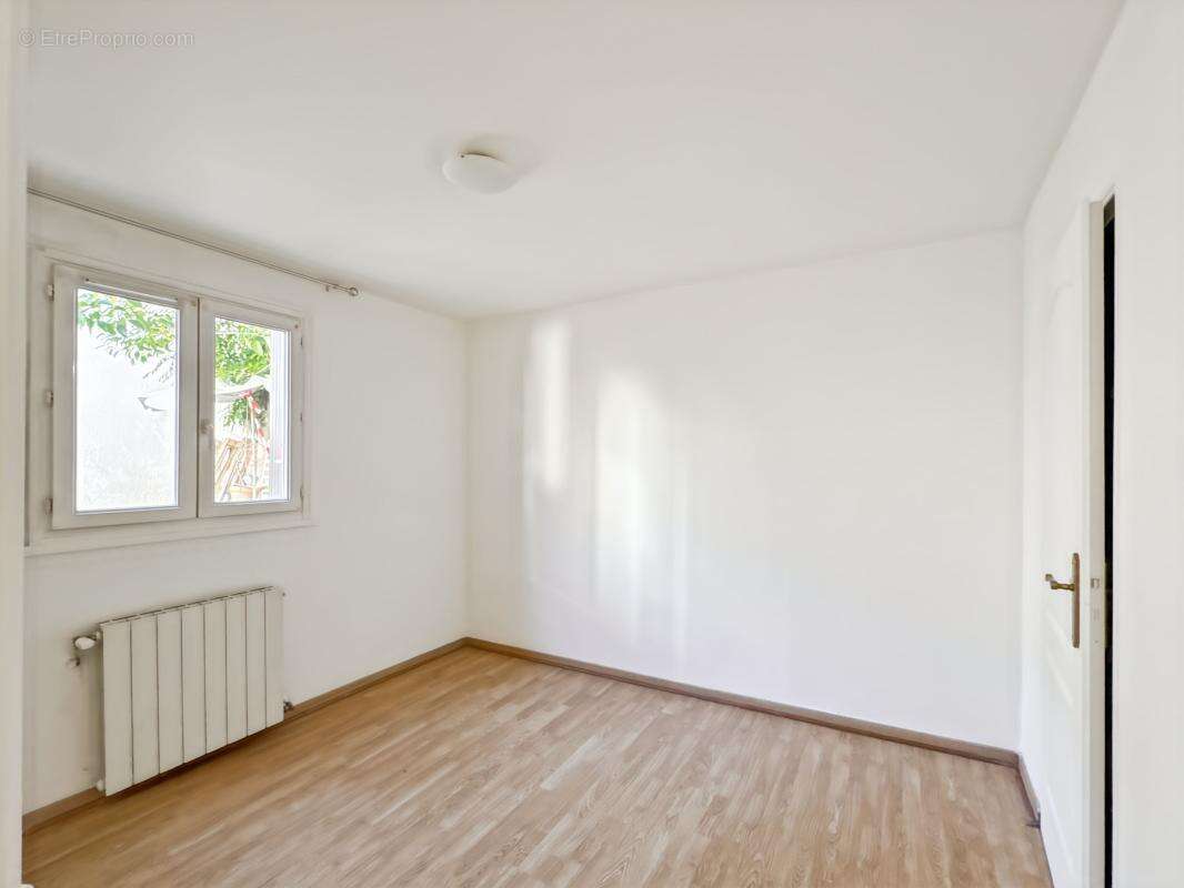 Appartement à PERIGUEUX
