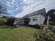 Maison à SAINT-PHILIBERT