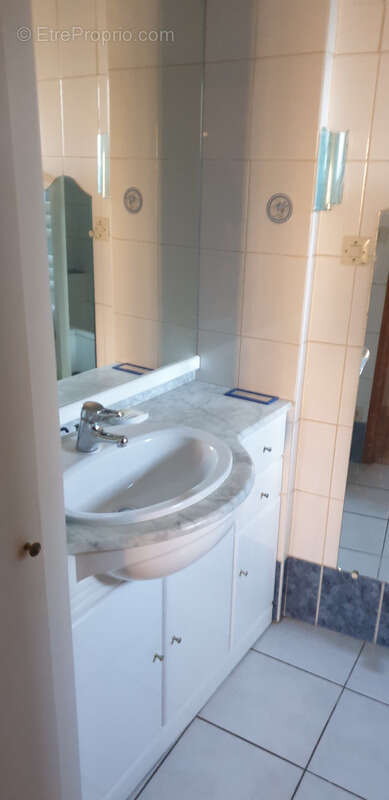 Maison à SAINT-PARDOUX