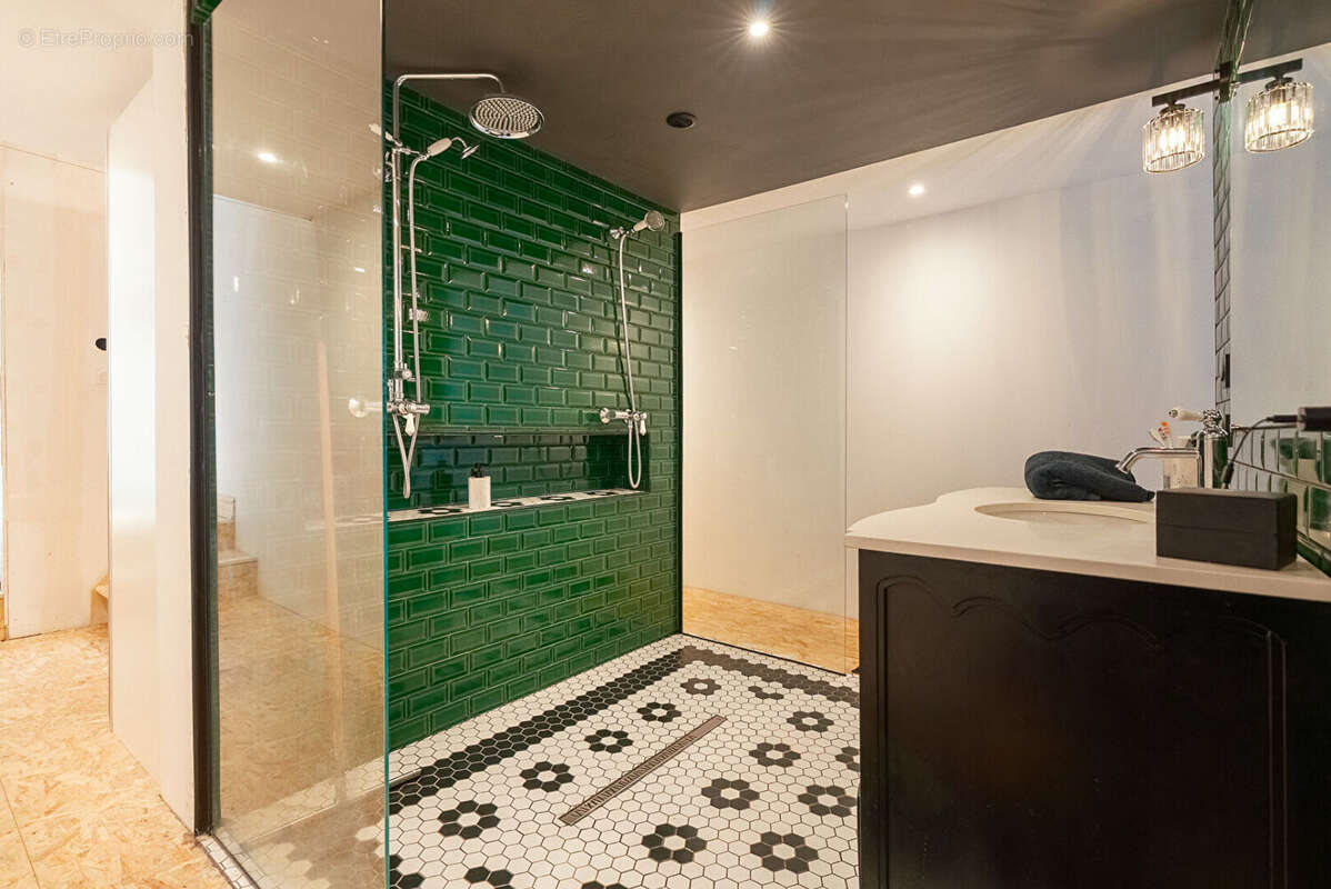 Maison à CARCASSONNE