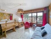 Photo 1 - Appartement à ORCIERES