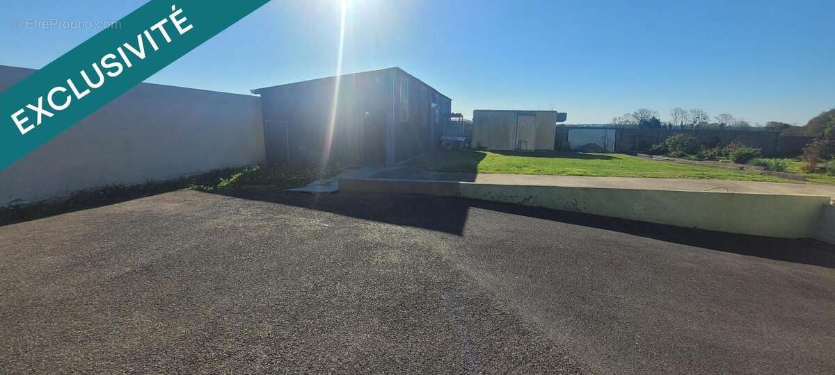 Photo 9 - Maison à PLUMELIN