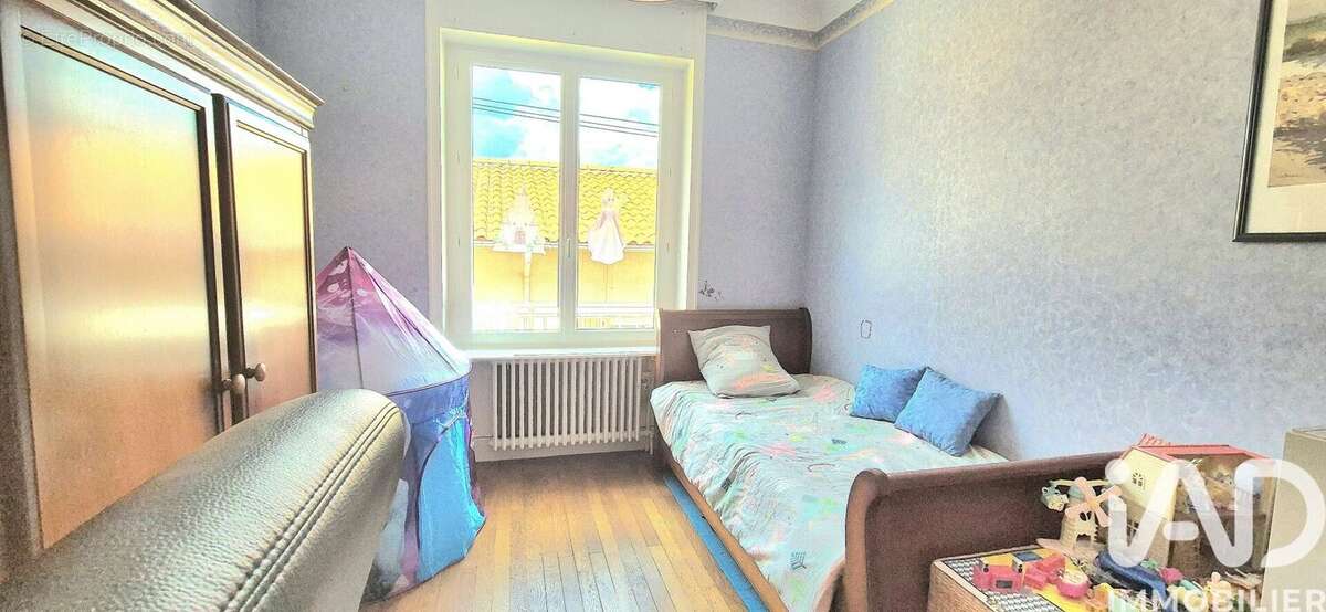 Photo 8 - Maison à LE COTEAU