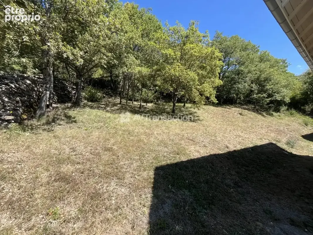 Maison 5 pièces 91 m² à vendre à Aspres-Les-Corps (05800) - photo 5