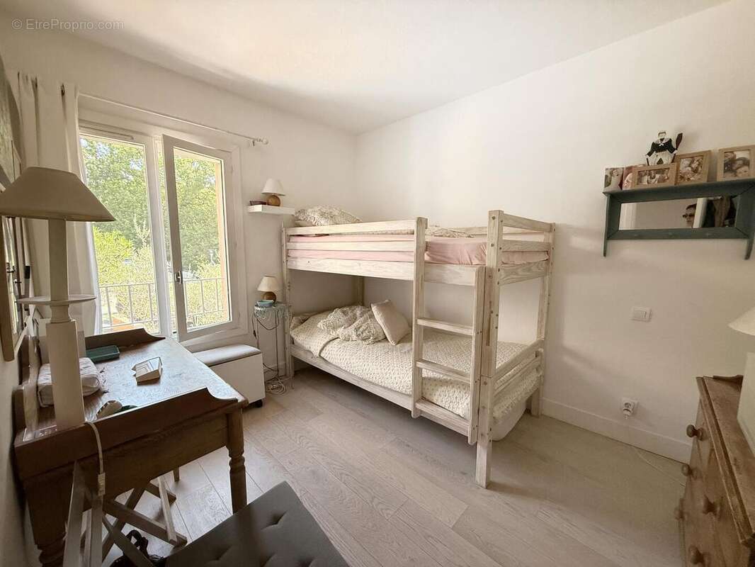 20250814 12.00.30 - Maison à GRIMAUD