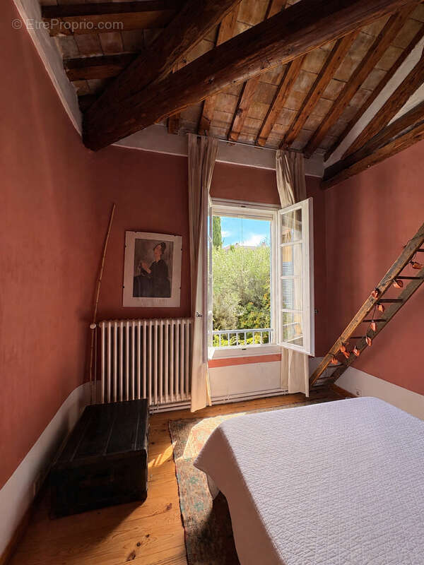 Maison à AVIGNON