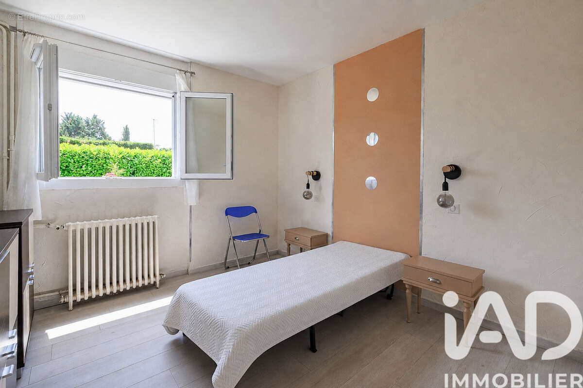 Photo 5 - Maison à SAINT-SEURIN-SUR-L'ISLE