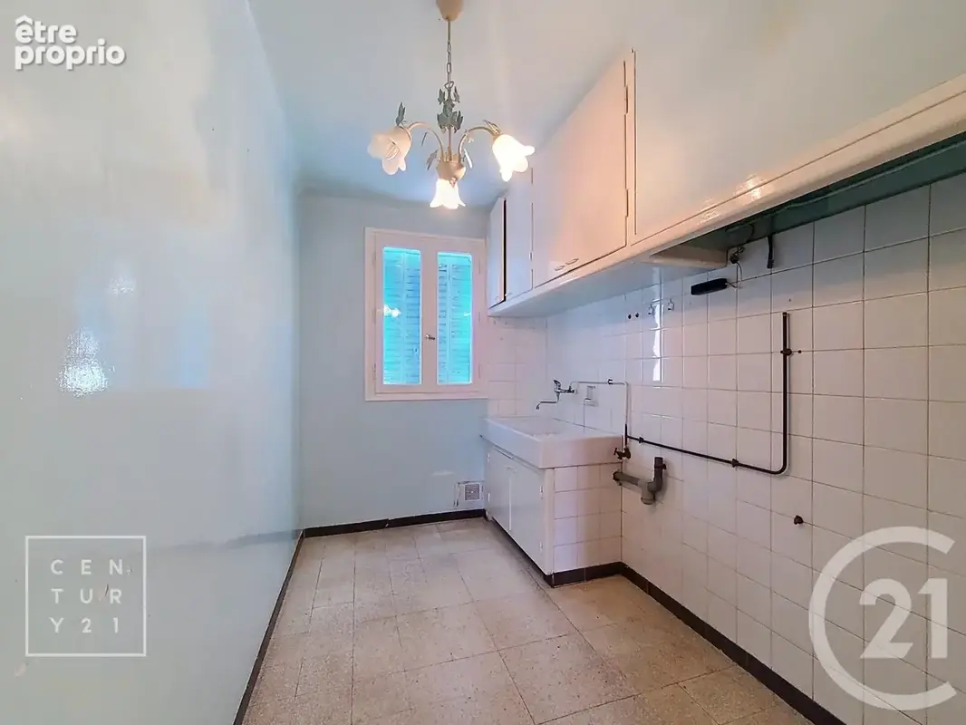 Appartement 4 pièces 71 m² à vendre à Perpignan (66000) - photo 8