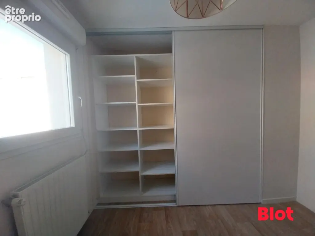 Maison 115 m² à Vannes  - photo 7