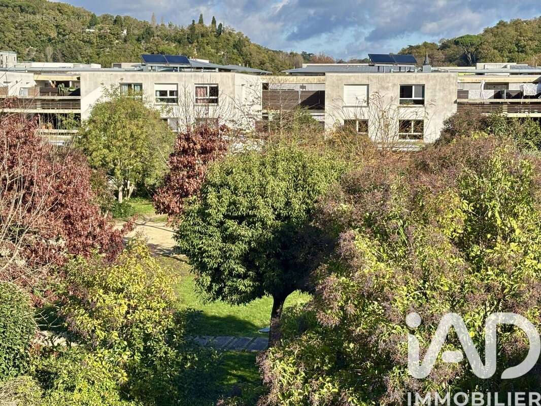 Photo 9 - Appartement à FLOIRAC