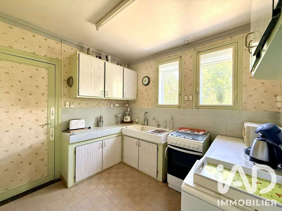 Maison 71 m² à Pithiviers  - photo 6