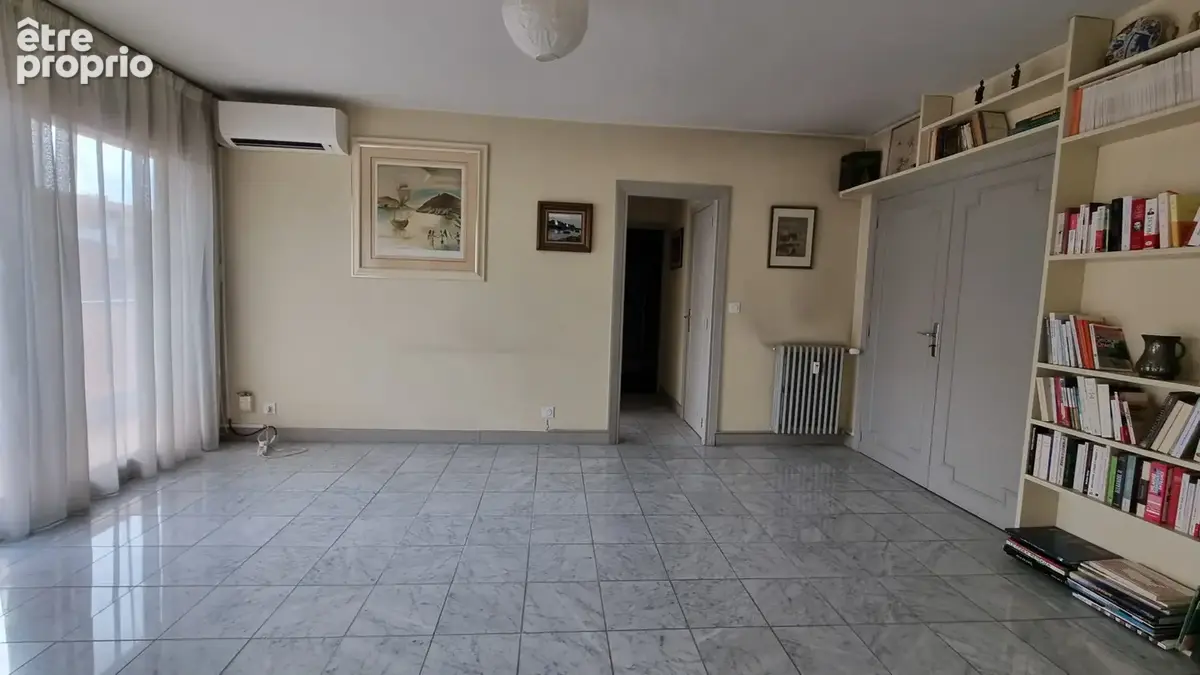 Appartement 2 pièces 46 m² à vendre à Toulouse (31000) - photo 3