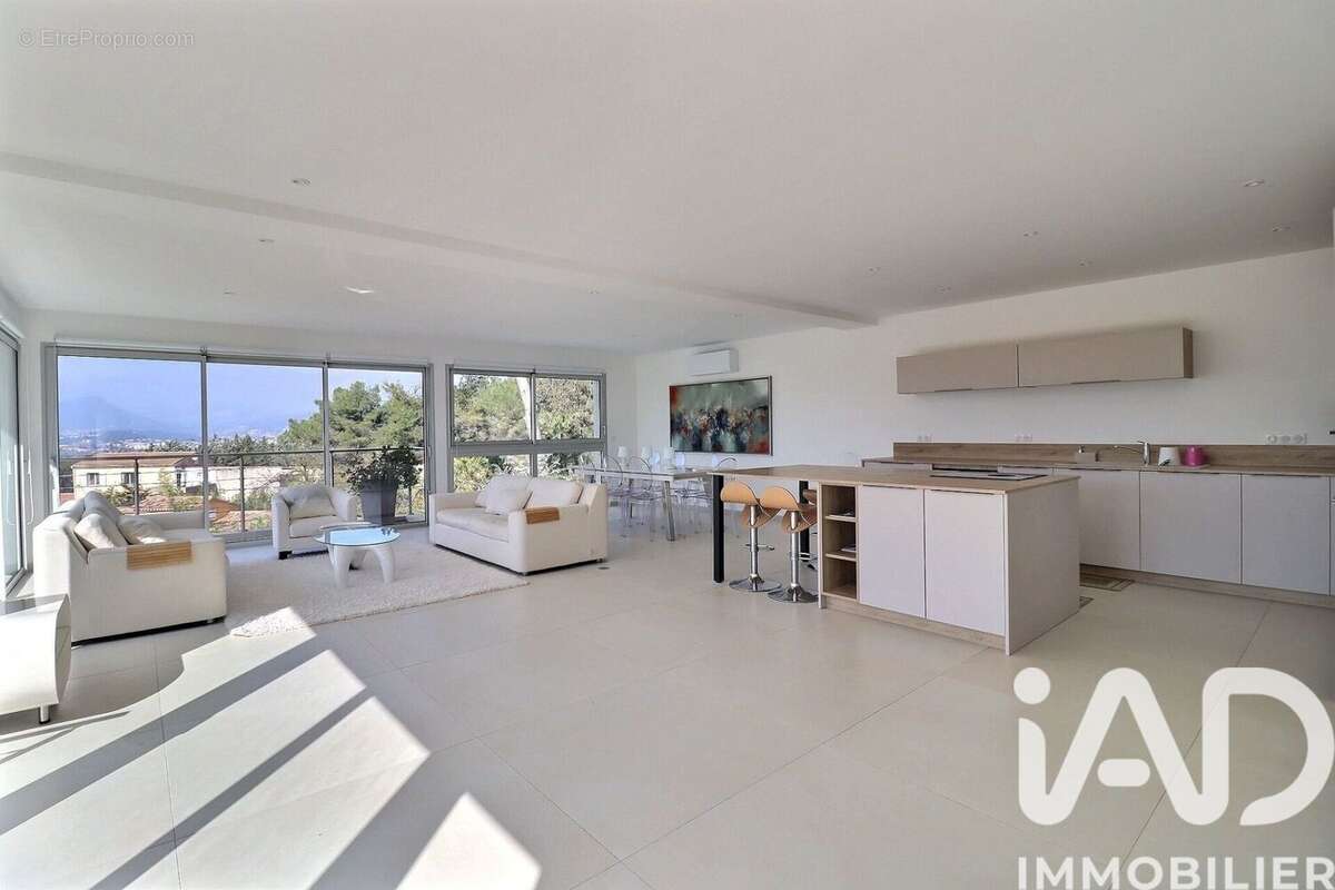 Photo 5 - Maison à CARQUEIRANNE