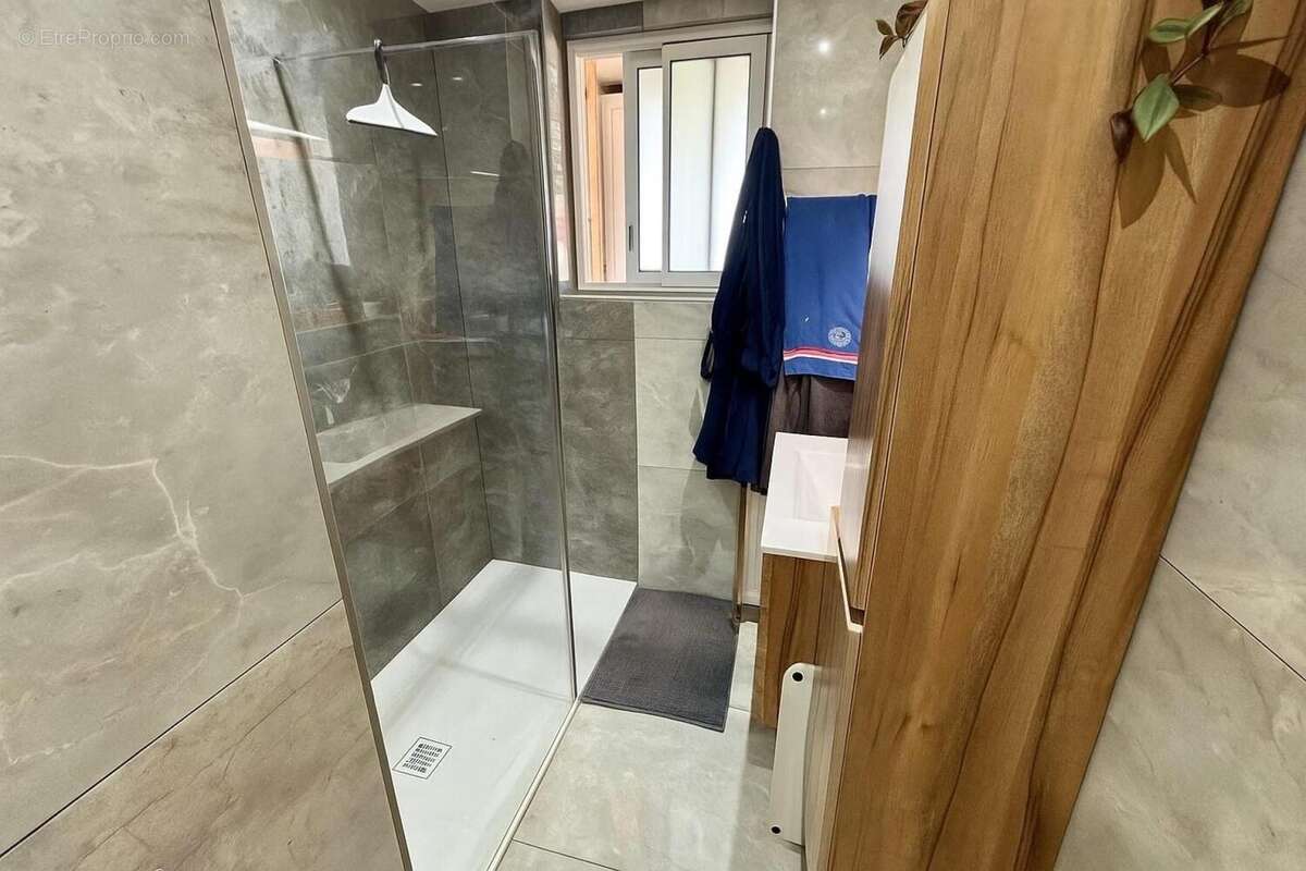 Photo 3 - Appartement à SCIONZIER