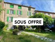 Photo 1 - Appartement à MAZAMET