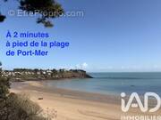 Photo 1 - Appartement à CANCALE