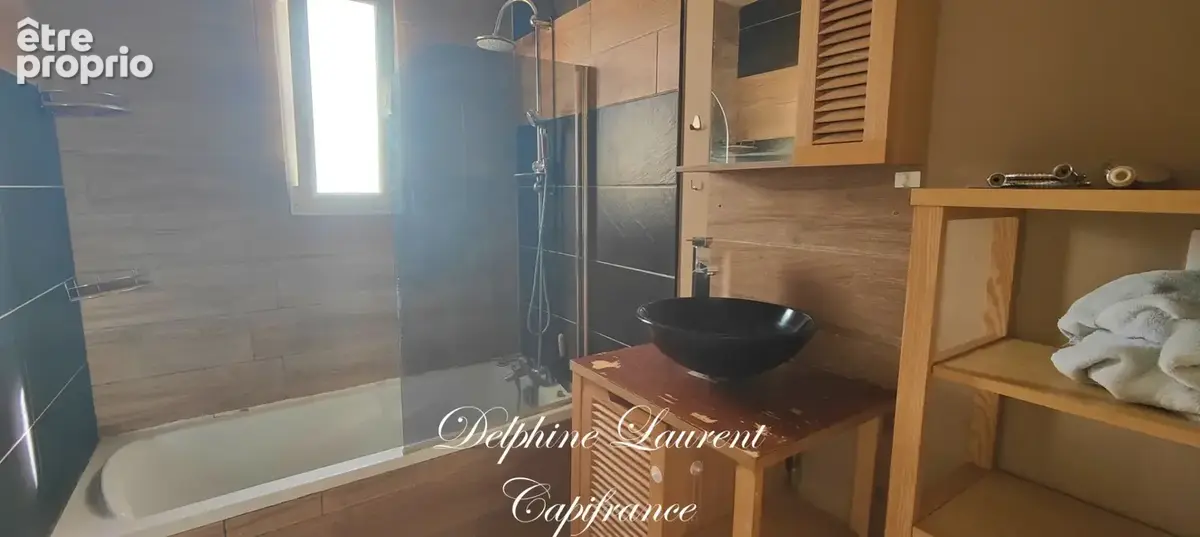 Maison à vendre 0 pièces DIVES SUR MER (14) - photo 7