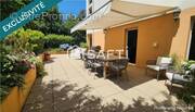 Photo 1 - Appartement à MARSEILLE-11E