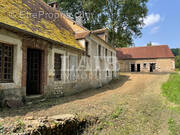 Maison à SAINT-MARD-DE-RENO