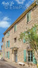 Maison à SAINT-MARTIN-DE-CASTILLON