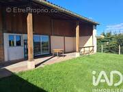 Photo 1 - Maison à BRAX