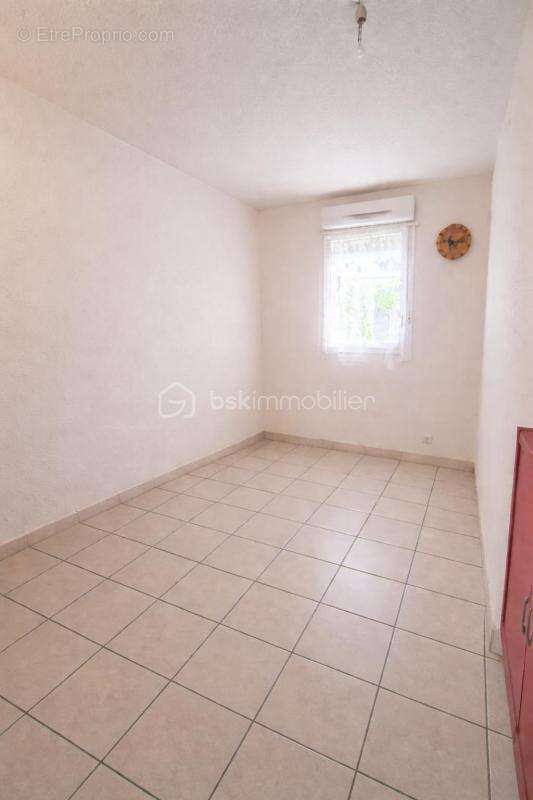 Appartement à LISIEUX