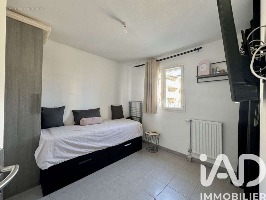 Photo 5 - Maison à PORT-DE-BOUC