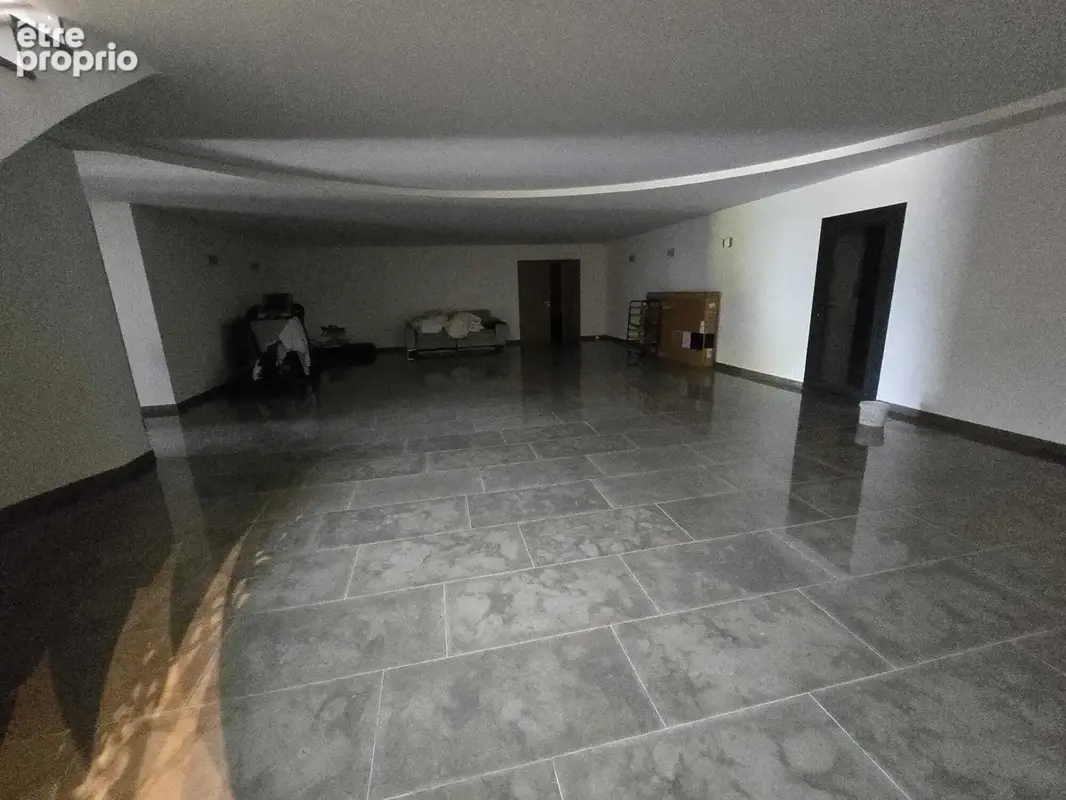 Propriété d'exception - photo 24
