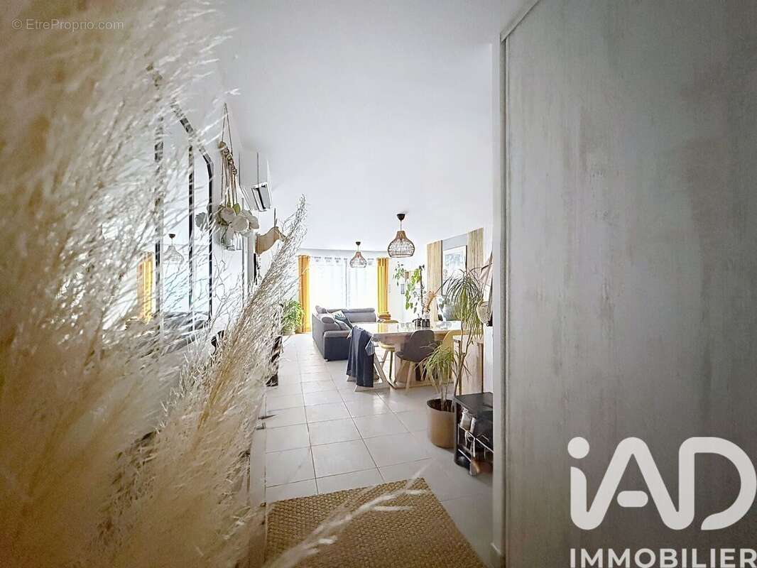 Photo 7 - Maison à NARBONNE