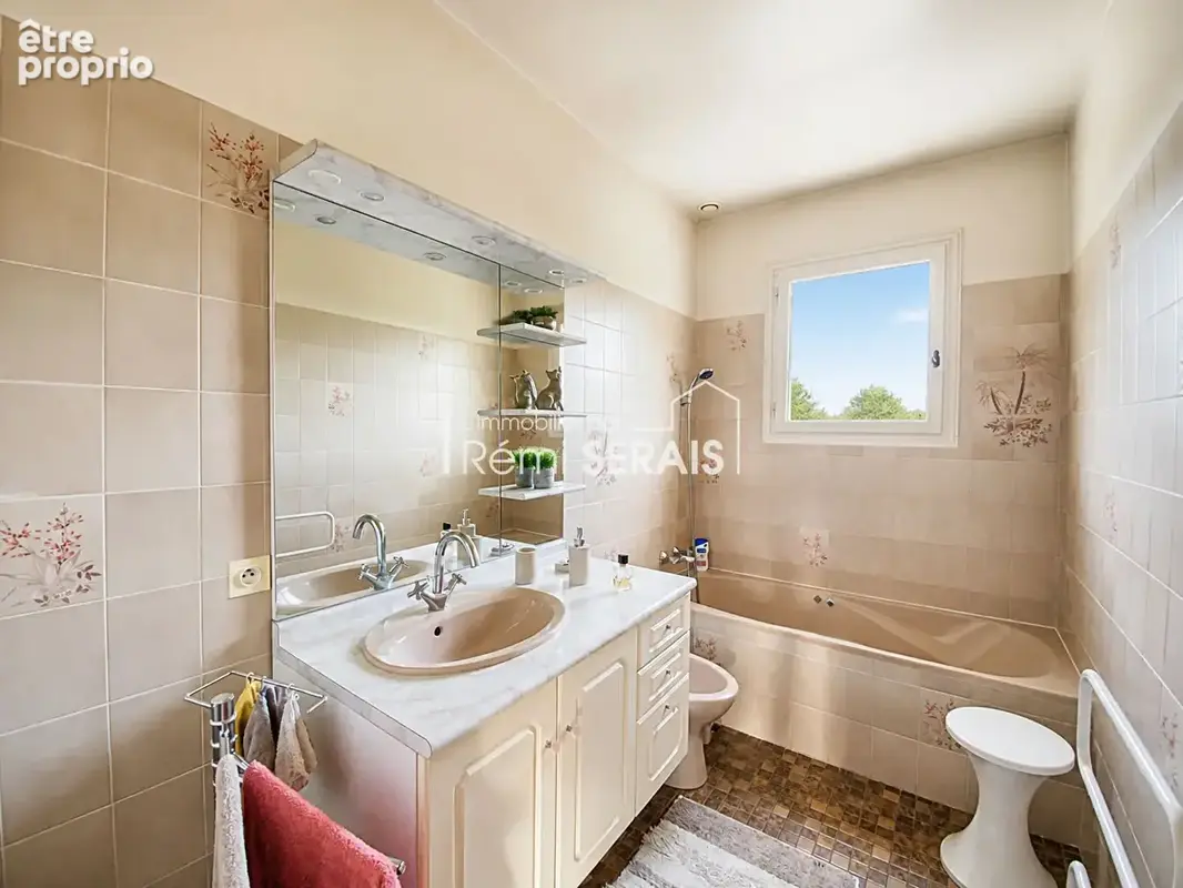 Maison Flers 6 pièce(s) - photo 6