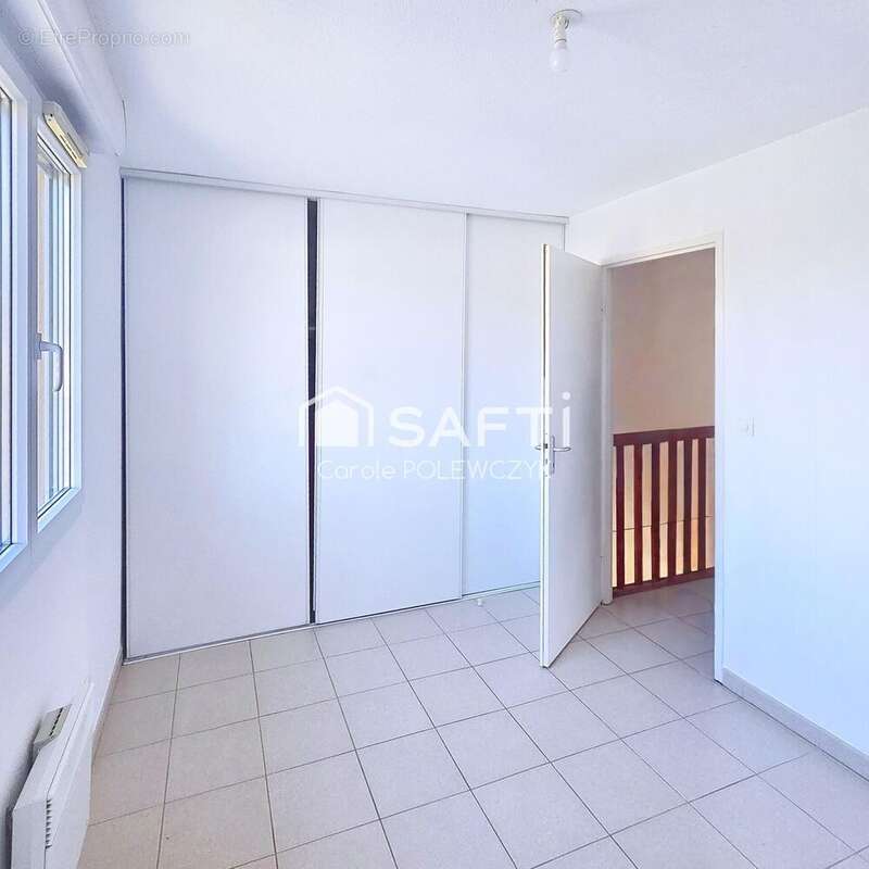 Photo 9 - Maison à PAMIERS