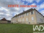 Photo 1 - Appartement à BRUGHEAS