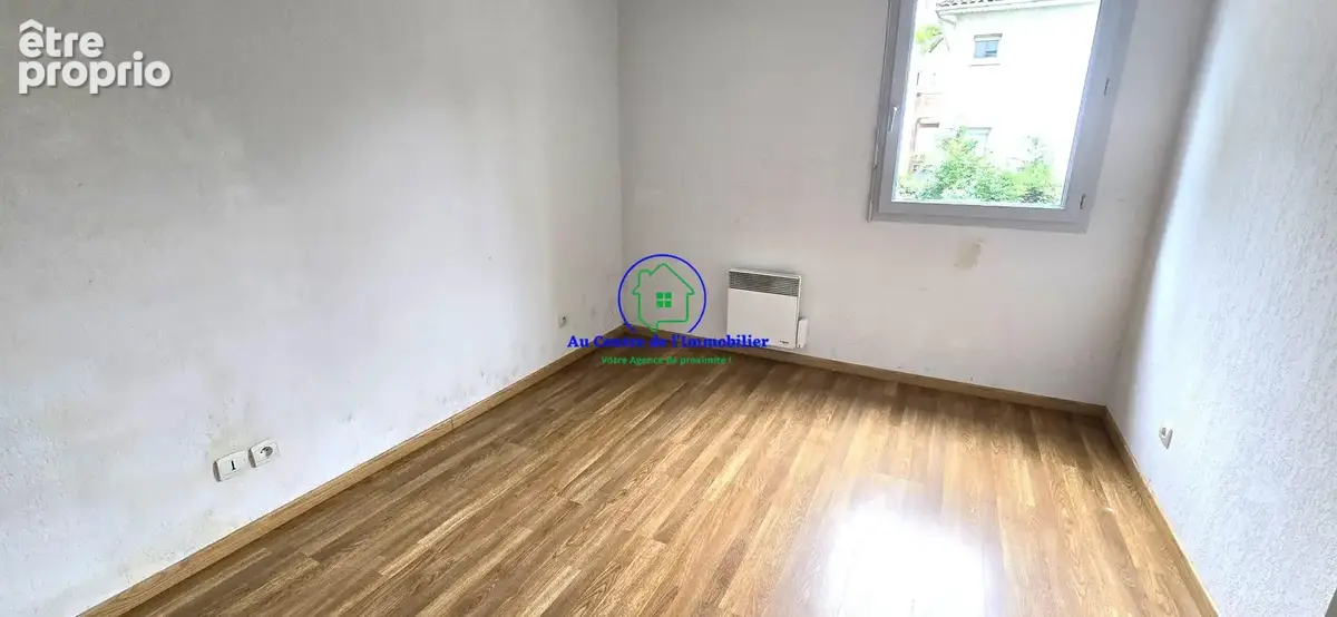 Appartement 3 pièces 67 m² à vendre à Agen (47000) - photo 6