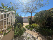 Maison à LES SABLES-D'OLONNE