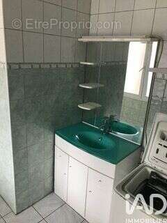 Photo 6 - Appartement à TOULOUSE