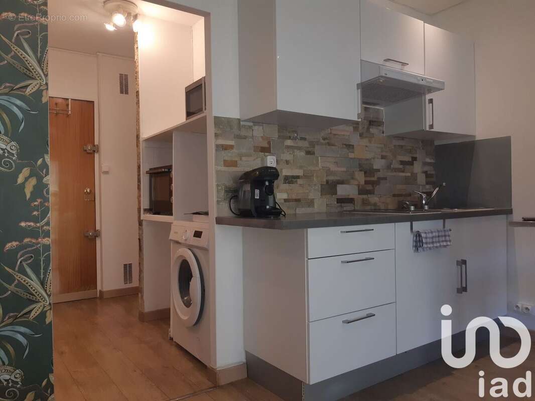 Photo 4 - Appartement à PEYMEINADE