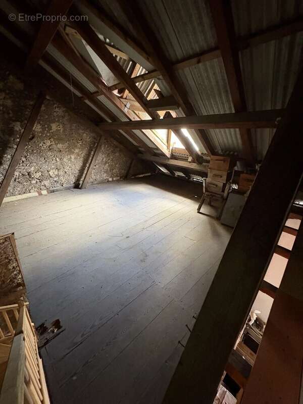 Appartement à POINTE-A-PITRE