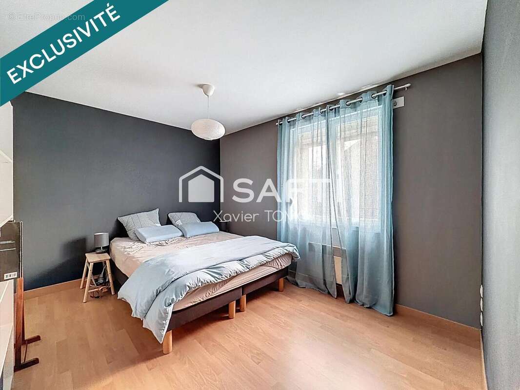 Photo 6 - Maison à LENS