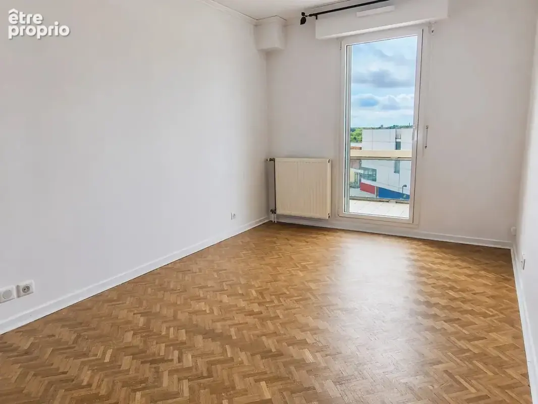 Appartement 3 pièces 72 m² à vendre à Montigny-Le-Bretonneux (78180) - photo 8
