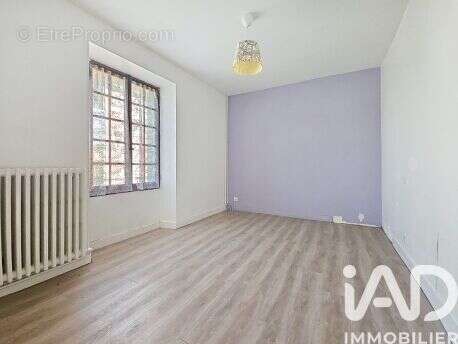 Photo 7 - Maison à SOISY-SUR-ECOLE