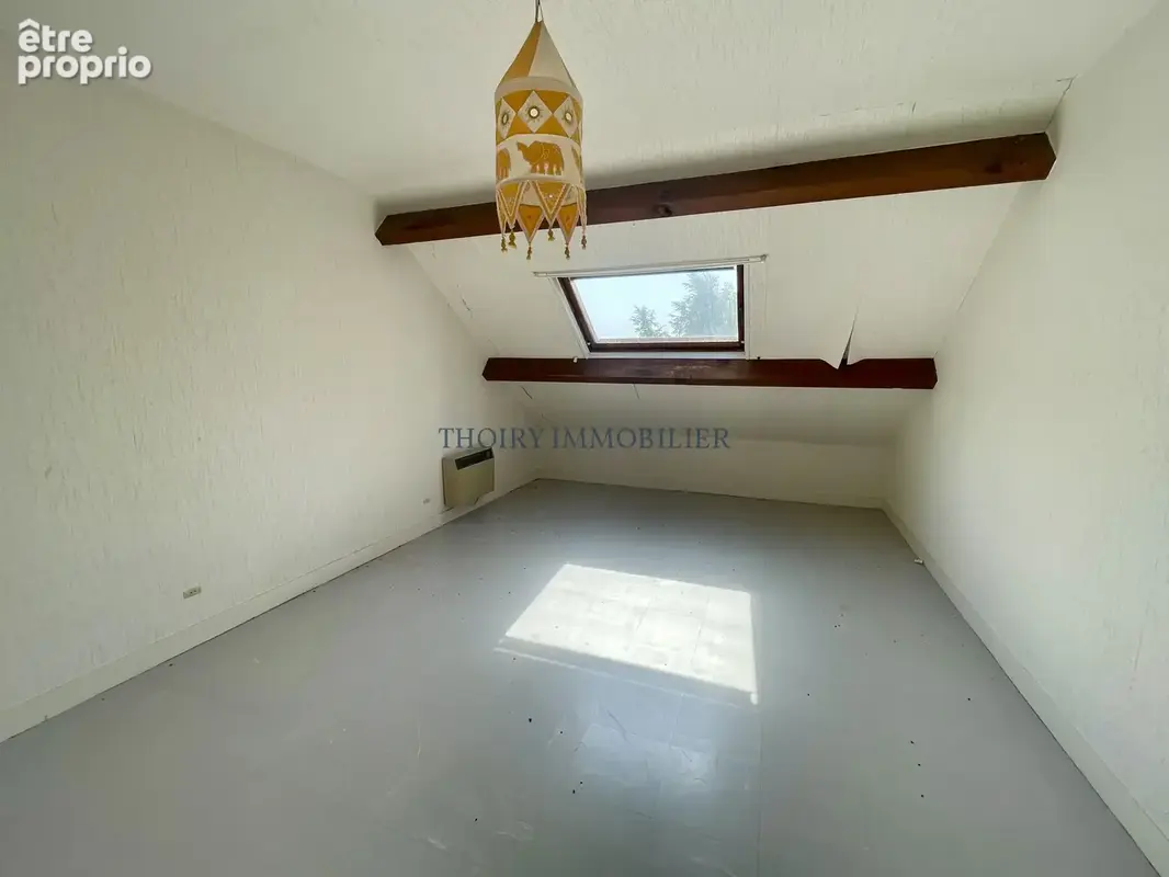 Propriété de charme 11 pièces sur 36 985 m2. - photo 21