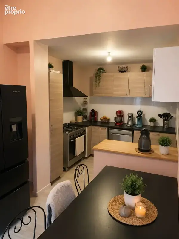 Maison 185m² à villefranche-de-rouergue - photo 3