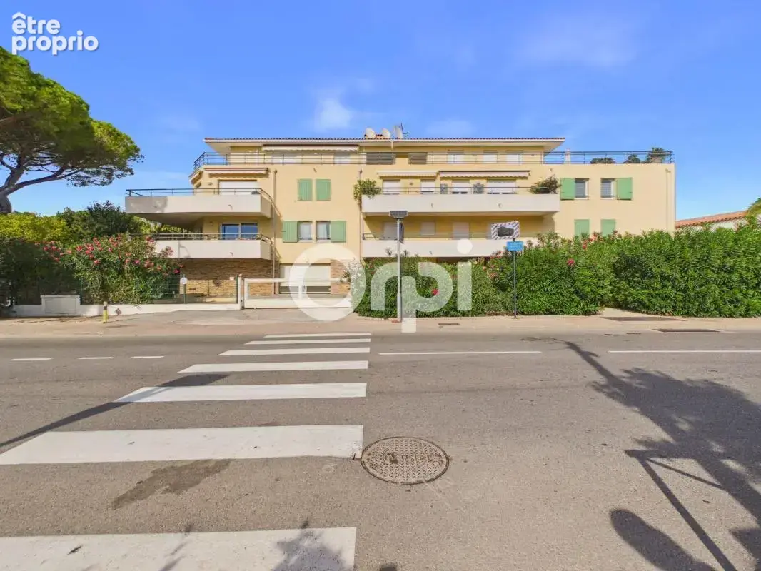 Cottage - résidence avec piscine - 2 chambres - photo 17