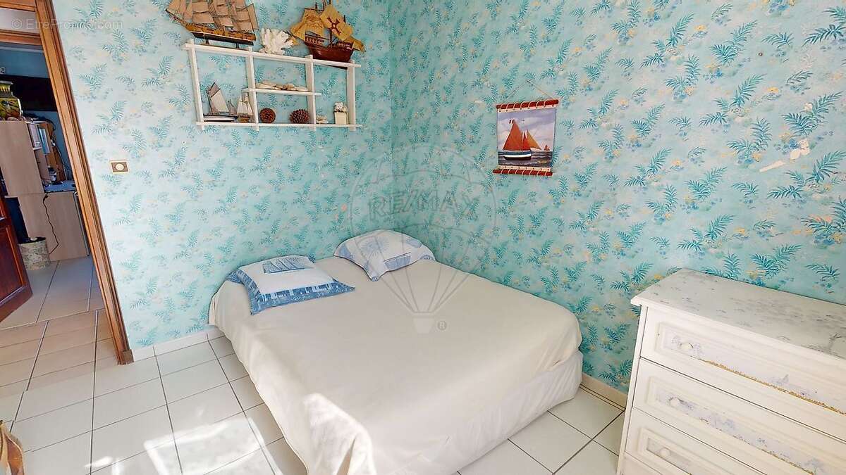 Maison à ORLEANS