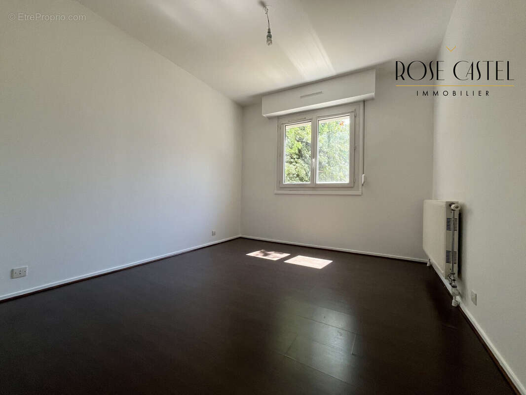 Appartement 57 m² à Chartres  - photo 5
